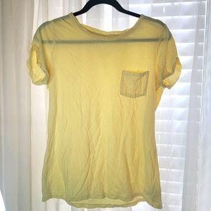 AEO favorite T shirt